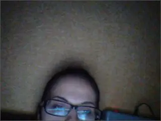 rat hcm mast non nude