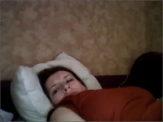 rat mast bed clothed