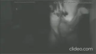 rat mast bedroom standing