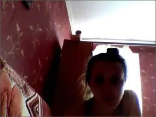 rat mast riding kitchen utensil