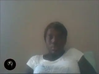 rat mast watching porn dirty talk