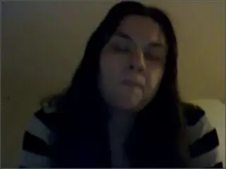 rat webcam mast bate 72