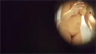 vestiaire piscine 14