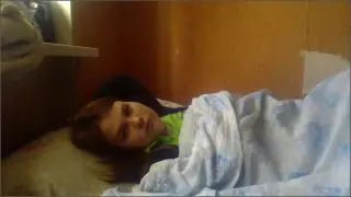 rat amazing face expressions