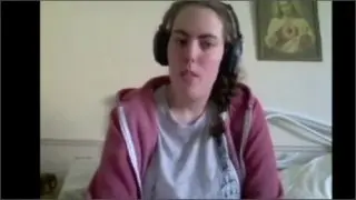 rat webcam mast
