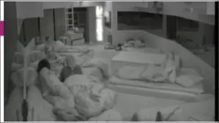 Roberto sex1 DC