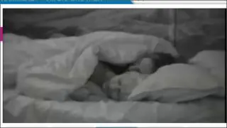 Roberto sex2 DC