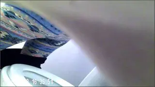 Public Restrooms 71EF5E1