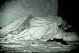 GRAN HERMANO CITYTV DIANA Y JUAN part2