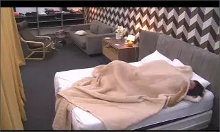 PAOPD Ximena y Hetowa