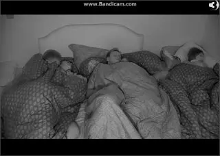 bandicam 2016 08 14 20 38 45 733