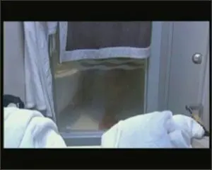 hot new big brother shower fuck