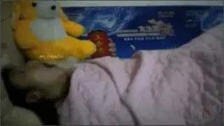 rat quick masturbation awesome o face