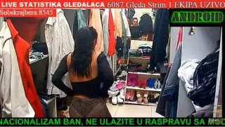 (Ana) ice video 20190424-024304