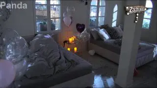 (Miljana) 2019-01-20 06-00-51