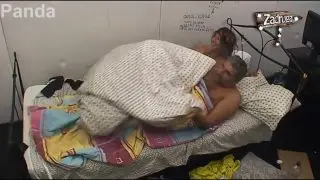 (Nadezda) 2018-05-12 04-50-48