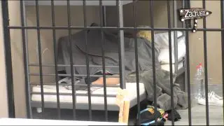 marijana 2019-01-30 07-35-08