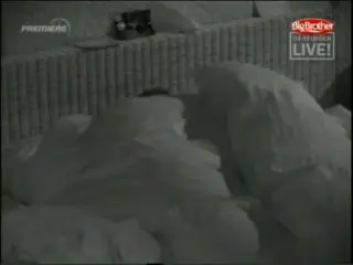 BB6 Marion Ludger 01