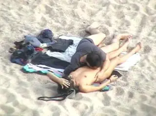 Burro Under The Hot Spanish Sun Vol.1