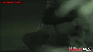 UKNIGHTMAN21