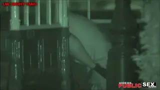 UKNIGHTMAN38
