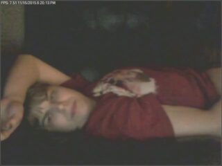Video Actor: RAT (hacked webcam) collection - Page 5 - Favoyeurtube