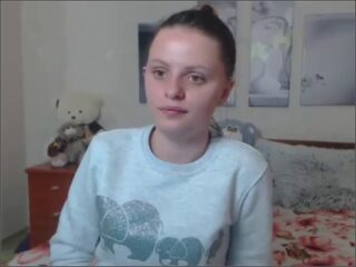 RAT cam 12 | Favoyeurtube