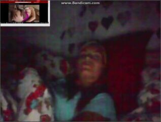 rat cam 18 | Favoyeurtube